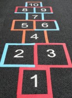 /album/misc/pic319hsdpp-jpg1/