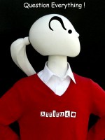 /album/misc/p1060764-308sw-jpg1/