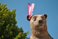 /album/misc/dsc-0452-347b-jpg/