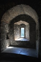 /album/photo-gallery-the-viking-triangle/dsc-0377-279rtw-jpg/