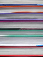 /album/misc/pic040abookpp-jpg/